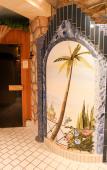 Туры в отель Hotel Leugermann Туры в отель Hotel Leugermann