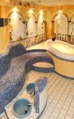 Туры в отель Hotel Leugermann Туры в отель Hotel Leugermann