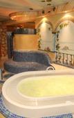 Туры в отель Hotel Leugermann Туры в отель Hotel Leugermann