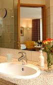 Туры в отель Hotel Leugermann Туры в отель Hotel Leugermann