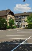 Туры в отель Hotel Restaurant Bullerdieck Туры в отель Hotel Restaurant Bullerdieck