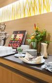 Туры в отель Hotel Restaurant Bullerdieck Туры в отель Hotel Restaurant Bullerdieck