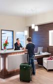 Туры в отель Hotel Restaurant Bullerdieck Туры в отель Hotel Restaurant Bullerdieck