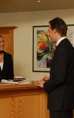 Туры в отель Hotel Restaurant Bullerdieck Туры в отель Hotel Restaurant Bullerdieck