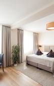 Туры в отель Hotel Restaurant Bullerdieck Туры в отель Hotel Restaurant Bullerdieck