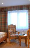 Туры в отель Hotel Restaurant Bullerdieck Туры в отель Hotel Restaurant Bullerdieck