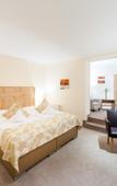 Туры в отель Hotel Restaurant Bullerdieck Туры в отель Hotel Restaurant Bullerdieck