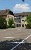 Туры в отель Hotel Restaurant Bullerdieck Туры в отель Hotel Restaurant Bullerdieck