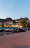Туры в отель Hotel Restaurant Bullerdieck Туры в отель Hotel Restaurant Bullerdieck