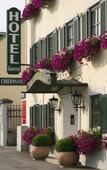 Туры в отель Hotel Obermaier Туры в отель Hotel Obermaier