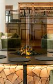 Туры в отель Hotel Obermaier Туры в отель Hotel Obermaier