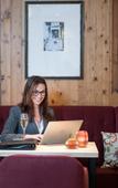 Туры в отель Hotel Obermaier Туры в отель Hotel Obermaier
