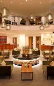Туры в отель Hotel Obermaier Туры в отель Hotel Obermaier