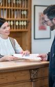 Туры в отель Hotel Obermaier Туры в отель Hotel Obermaier