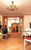 Туры в отель Hotel Obermaier Туры в отель Hotel Obermaier