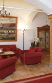 Туры в отель Hotel Obermaier Туры в отель Hotel Obermaier