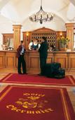 Туры в отель Hotel Obermaier Туры в отель Hotel Obermaier