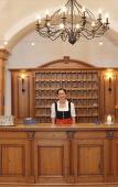 Туры в отель Hotel Obermaier Туры в отель Hotel Obermaier