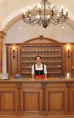 Туры в отель Hotel Obermaier Туры в отель Hotel Obermaier