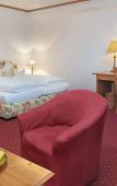 Туры в отель Hotel Obermaier Туры в отель Hotel Obermaier