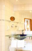 Туры в отель Hotel Obermaier Туры в отель Hotel Obermaier