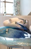 Туры в отель Hotel Obermaier Туры в отель Hotel Obermaier