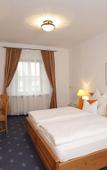 Туры в отель Hotel Obermaier Туры в отель Hotel Obermaier