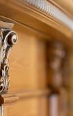 Туры в отель Hotel Obermaier Туры в отель Hotel Obermaier