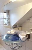 Туры в отель Hotel Obermaier Туры в отель Hotel Obermaier