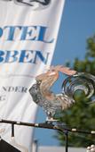 Туры в отель Hotel Robben Туры в отель Hotel Robben