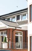 Туры в отель Hotel Robben Туры в отель Hotel Robben