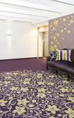 Туры в отель Hotel Robben Туры в отель Hotel Robben