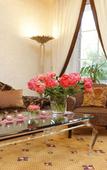 Туры в отель Hotel Robben Туры в отель Hotel Robben