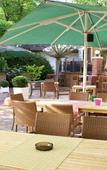 Туры в отель Hotel Robben Туры в отель Hotel Robben