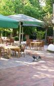 Туры в отель Hotel Robben Туры в отель Hotel Robben