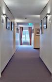 Туры в отель Hotel Orangerie Туры в отель Hotel Orangerie
