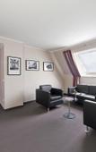 Туры в отель Hotel Orangerie Туры в отель Hotel Orangerie