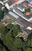 Туры в отель Hotel Orangerie Туры в отель Hotel Orangerie