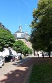 Туры в отель Hotel Orangerie Туры в отель Hotel Orangerie