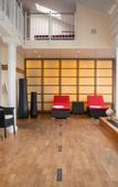 Туры в отель Parkhotel Am Taunus Туры в отель Parkhotel Am Taunus