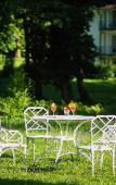 Туры в отель Parkhotel Am Taunus Туры в отель Parkhotel Am Taunus