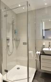 Туры в отель Hotel Spiegel Туры в отель Hotel Spiegel