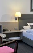Туры в отель Hotel Spiegel Туры в отель Hotel Spiegel