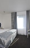 Туры в отель Hotel Spiegel Туры в отель Hotel Spiegel