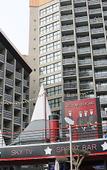 Туры в отель Marina Туры в отель Marina