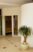 Туры в отель Hotel Landhaus Pollmeyer Туры в отель Hotel Landhaus Pollmeyer