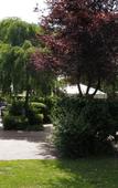 Туры в отель Hotel Landhaus Pollmeyer Туры в отель Hotel Landhaus Pollmeyer