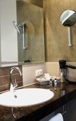 Туры в отель Hotel Landhaus Pollmeyer Туры в отель Hotel Landhaus Pollmeyer
