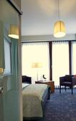 Туры в отель Hotel Landhaus Pollmeyer Туры в отель Hotel Landhaus Pollmeyer
