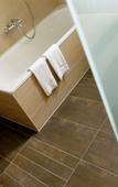 Туры в отель Hotel Landhaus Pollmeyer Туры в отель Hotel Landhaus Pollmeyer